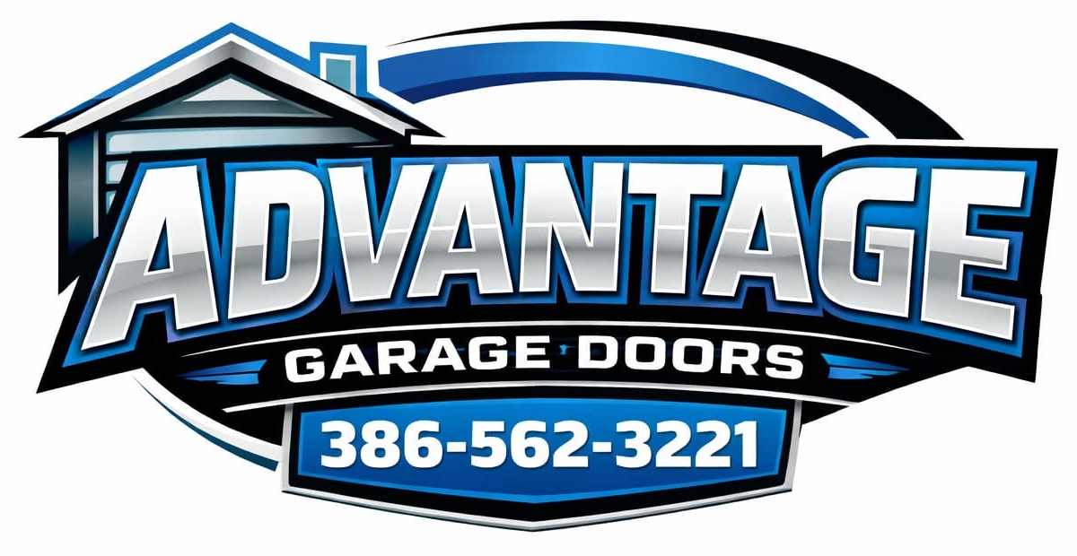Advantage Garage Doors